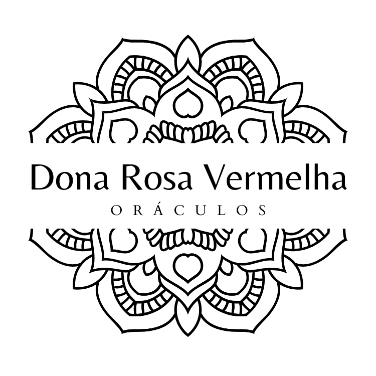 curso de baralho cigano